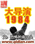 大导演1980王东