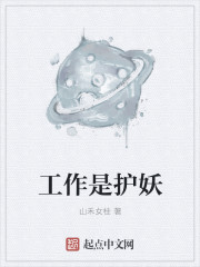 护老是什么工作