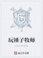 牧师可以拿双手锤吗