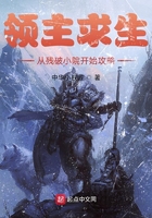 领主求生:从残破小院开始攻略起点